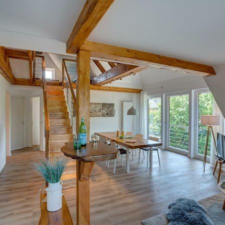 Spreewaldferienhaus - Urlaub Lubben Exterior photo